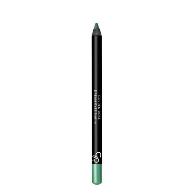 GOLDEN ROSE Dream Eyes Pencil 414